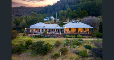 Property 250A Wollombi Road, St Albans NSW 2775 IMAGE 0