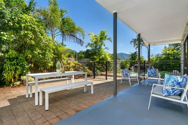 Property 8 Sandpiper Court, BAYVIEW HEIGHTS QLD 4868 IMAGE 0