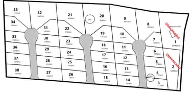 Property 247 Lawson Street, ST HELENS QLD 4650 IMAGE 0
