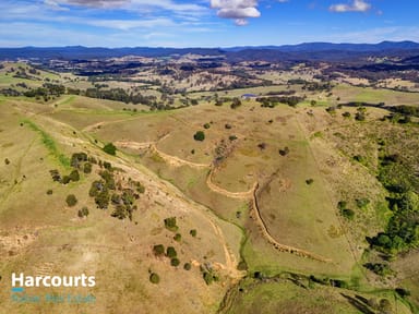 Property 212 Bulby Brush Road, BUNYAH NSW 2429 IMAGE 0