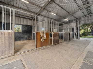 Property 108 Mardells Road, Coffs Harbour NSW 2450 IMAGE 0