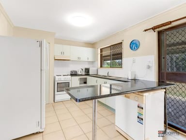 Property 9 Maria Street, Woree QLD 4868 IMAGE 0