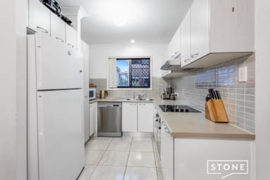 Property 29, 120 Duffield Road, Kallangur QLD 4503 IMAGE 0