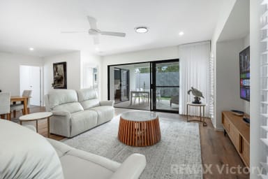 Property 16/1-37 Caulfield Drive, BURPENGARY EAST QLD 4505 IMAGE 0