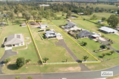 Property 10 Malabar Drive, Forest Hill QLD 4342 IMAGE 0