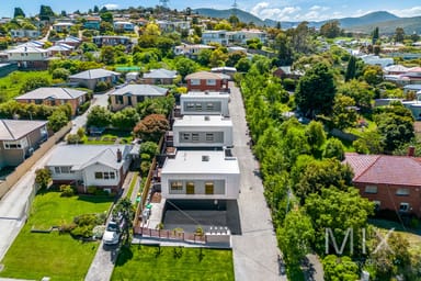 Property 2 & 3, 3 Lennox Avenue, LUTANA TAS 7009 IMAGE 0