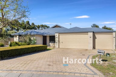 Property 9 Pigeon Rise, GEOGRAPHE WA 6280 IMAGE 0