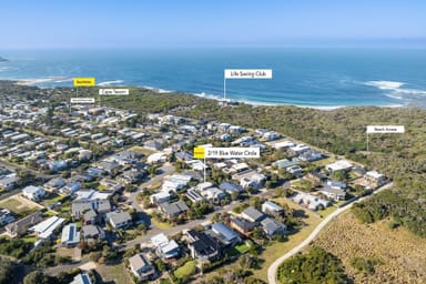 Property Unit 2, 19 Blue Water Circle, Cape Paterson VIC 3995 IMAGE 0