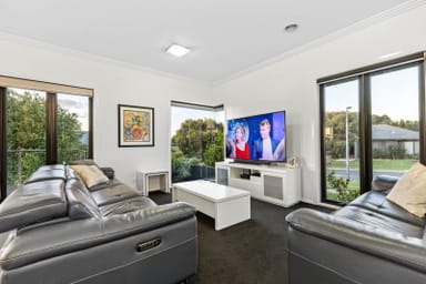 Property 20 Holmsgarth Court, Brown Hill VIC 3350 IMAGE 0