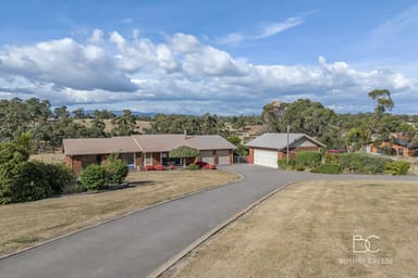 Property 263 Relbia Road, Relbia TAS 7258 IMAGE 0