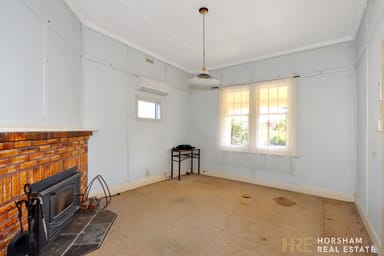 Property 3 Carroll Street, MINYIP VIC 3392 IMAGE 0