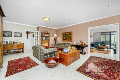 Property 38 Eastwell Road, Australind WA 6233 IMAGE 0