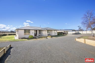 Property 1 Lakeview Road, Guyra NSW 2365 IMAGE 0