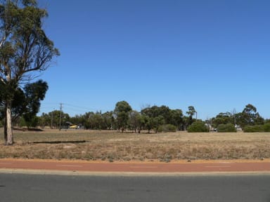 Property 76 Andover Street, Katanning WA 6317 IMAGE 0