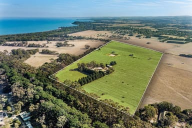 Property 22 Luxton Drive, Somers VIC 3927 IMAGE 0