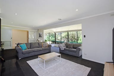 Property 17 Sheoke Road, Portland VIC 3305 IMAGE 0