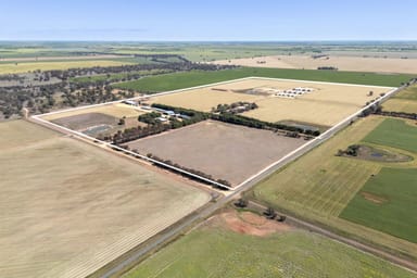 Property 842 Devon Park Road, Donald VIC 3480 IMAGE 0