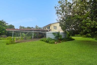 Property 144 OLD CARDWELL ROAD, BILYANA QLD 4854 IMAGE 0