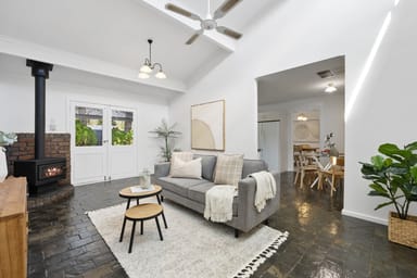 Property 22 Woodlea Drive, Aberfoyle Park SA 5159 IMAGE 0