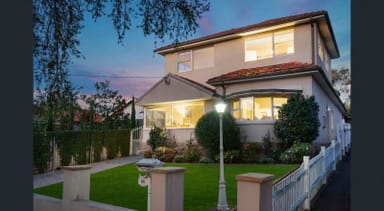 Property 20 Stanton Road, Haberfield NSW 2045 IMAGE 0