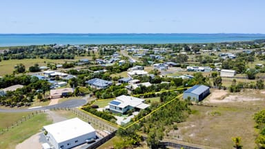 Property 21 Ferryman Close, River Heads QLD 4655 IMAGE 0