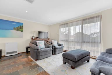 Property 30 Ina Court, CRAIGMORE SA 5114 IMAGE 0