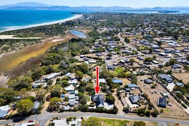 Property 25 Gate Five Road, Carlton River TAS 7173 IMAGE 0