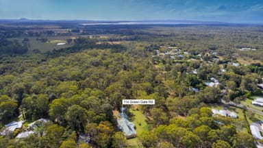 Property 114 Green Gate Road, Cooroibah  IMAGE 0