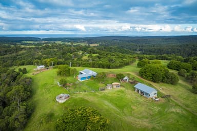 Property 91 Fields  Road, Tanja NSW 2550 IMAGE 0