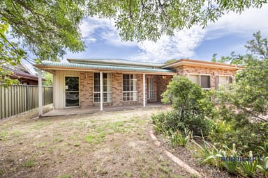 Property 28 Moonah Street, Dubbo NSW 2830 IMAGE 0