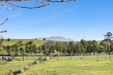 Property 16 Bennett Street, Malmsbury VIC 3446 IMAGE 0