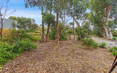 Property Proposed Lot 21 Wattle Drive, MCCRACKEN SA 5211 IMAGE 0