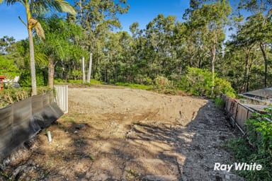 Property 36 Bennelong Court, BEENLEIGH QLD 4207 IMAGE 0