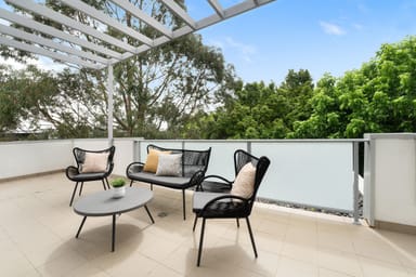 Property 124, 212-216 Mona Vale Road, ST IVES NSW 2075 IMAGE 0