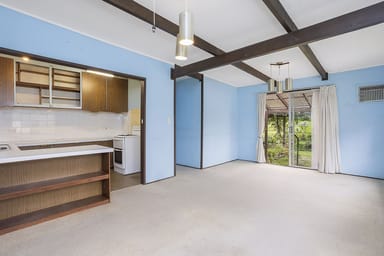 Property 125 Bundeena Drive, Bundeena NSW 2230 IMAGE 0