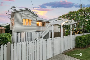 Property 10 Greens Road, Coorparoo QLD 4151 IMAGE 0