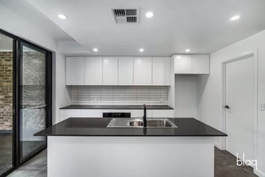 Property 33a Thurston Crescent, Corrimal NSW 2518 IMAGE 0