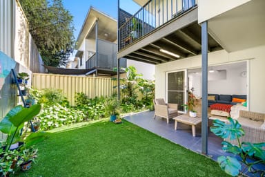 Property 28, 558 Blunder Road, DURACK QLD 4077 IMAGE 0