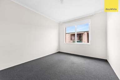 Property 7, 17 St Albans Road, St Albans VIC 3021 IMAGE 0