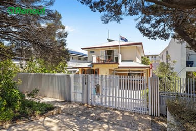 Property 19 Margaret Street, Cottesloe WA 6011 IMAGE 0