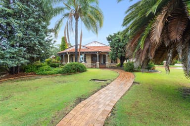 Property 39 Lakeshore Close, Ballajura WA 6066 IMAGE 0