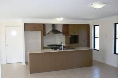 Property Lot 833 Camden Court, Kensington Grove QLD 4341 IMAGE 0