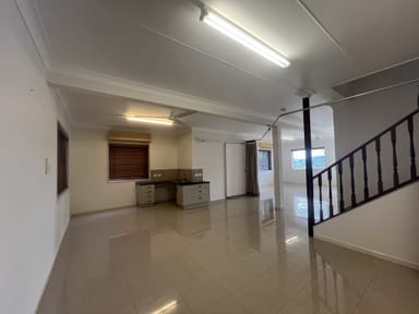 Property 11 Hielscher St, Tully QLD 4854 IMAGE 0