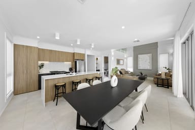 Property 35 Pinchen Street, Nulkaba NSW 2325 IMAGE 0