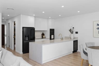 Property 36 Waterstone Crescent, Bella Vista NSW 2153 IMAGE 0