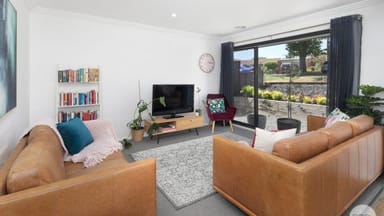 Property 332B Clayton Street, Canadian VIC 3350 IMAGE 0