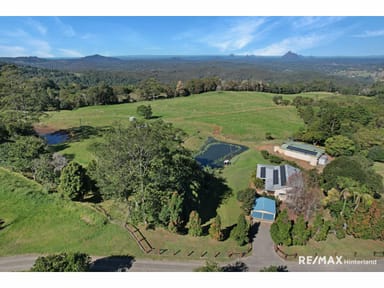 Property 617 River Road, Wootha QLD 4552 IMAGE 0