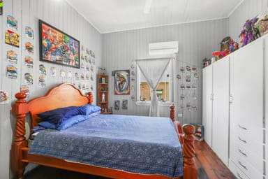 Property 36 Duncraigen Street, NORVILLE QLD 4670 IMAGE 0