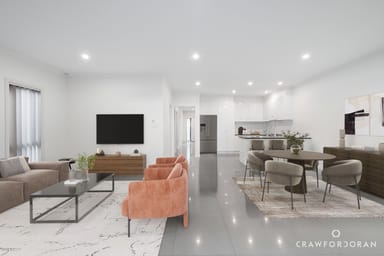 Property 2A Cross Terrace, Kurralta Park SA 5037 IMAGE 0