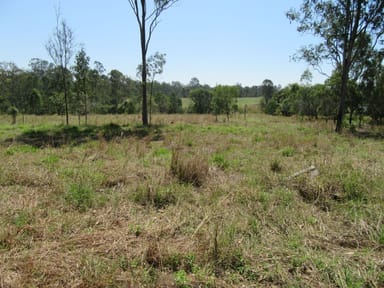 Property Lot 126 Blowers Road, Munna Creek QLD 4570 IMAGE 0